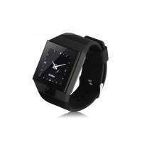 Mlais SmartWatch MX10