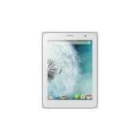 Symphony T8Q