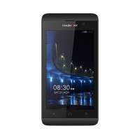 Symphony W68Q Symphony W68Q