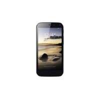 Symphony W70Q