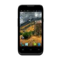 Symphony W70i Symphony W70i