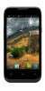 Symphony-W70i-1