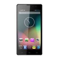 Symphony W86