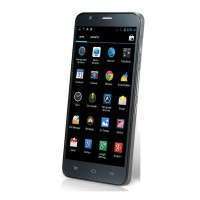 TCL S720 TCL S720