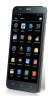 TCL-S720-1