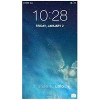 Thunderbird i5s MT6582 Root