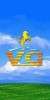 VG-V414-1