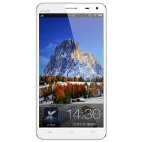 VIVO X510t