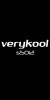 Verykool-s5012-1