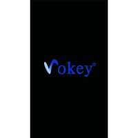 Vokey P1S Vokey P1S
