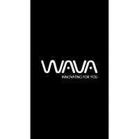 WAVA B12