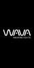 WAVA-B12-1