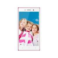 Weiimi M8S SC8825 Weiimi M8S SC8825