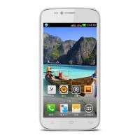 YUSUN T50 SC8830