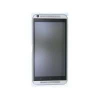 Ytone L930 Ytone L930