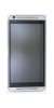 Ytone-L930-1