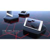 Ytone L985C