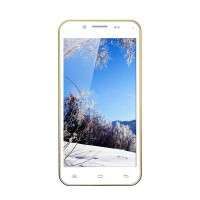 ZOPO 8510/A5 MT6582 KK ZOPO 8510/A5 MT6582 KK