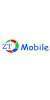 ZT-Mobile-ZT-A7-1