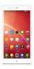ZTE-Nubia-X6-1
