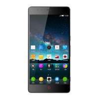 ZTE Nubia Z7