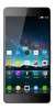 ZTE-Nubia-Z7-1