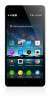 ZTE-Nubia-Z7-Mini-1