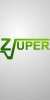 ZUPER-Z633-1