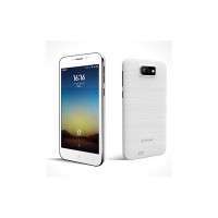 Zoobii A802 Zoobii A802