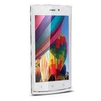 iBall Andi4.5P IPS Glitter iBall Andi4.5P IPS Glitter