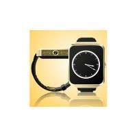 iMI iwatch