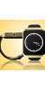 iMI-iwatch-1