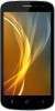 karbonn-a119-mobile-phone-large-1