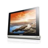 Lenovo B8080 Lenovo B8080