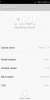 Blackview Crown MIUI - Image 3 Blackview Crown MIUI - Image 3