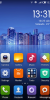 MIUI 4.8.29  S7189s - Image 3
