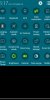 symphony w128 galaxy s5 kitkat - Image 3