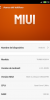 TURBO MIUI - Image 3