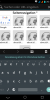 AOSP ROM P9 - Image 2