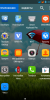 CleanRom Only 170MB RAM! THL 4400 - Image 4 CleanRom Only 170MB RAM! THL 4400 - Image 4