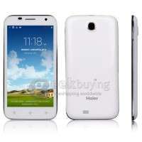 Haier W860 Stock Rom Haier W860 Stock Rom