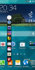 Galaxy S5 for ZP950H - Image 2 Galaxy S5 for ZP950H - Image 2