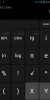 Custom MG Rom - Image 1