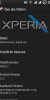 xperia z mod - Image 2