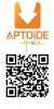 m.aptoide.com m.aptoide.com