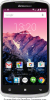 S920 Pure KitKat v1.030102014