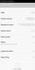 Blackview Crown MIUI - Image 5 Blackview Crown MIUI - Image 5