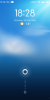 MIUI v5 - Image 3