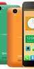QMobile Noir i9 Stock Kitkat Rom