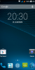 Classic ROM v1.0 by iv2012 THL 5000